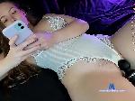 amberbenz bongacams livecam show performer room profile
