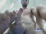 DaleWestix bongacams livecam show performer room profile