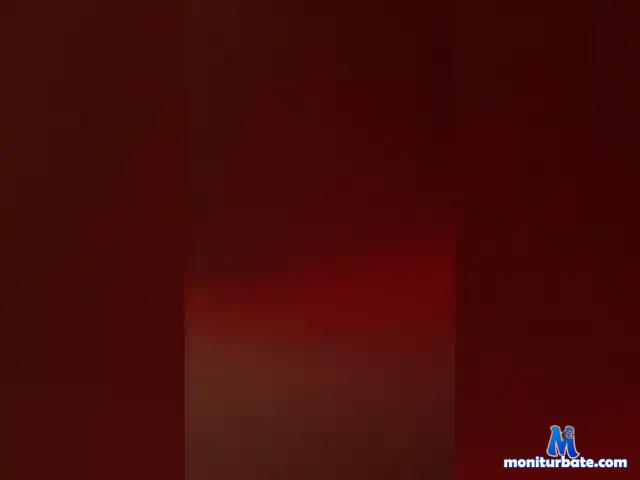 Vanya19923 bongacams performer male