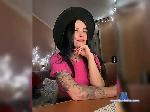 -Fistashka- bongacams livecam show performer room profile