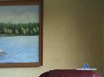 -GACHIMUCHI- bongacams livecam show performer room profile