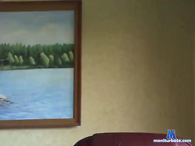 -GACHIMUCHI- bongacams performer male