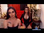 HotWildDuo bongacams livecam show performer room profile