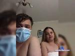 Malayloveme bongacams livecam show performer room profile