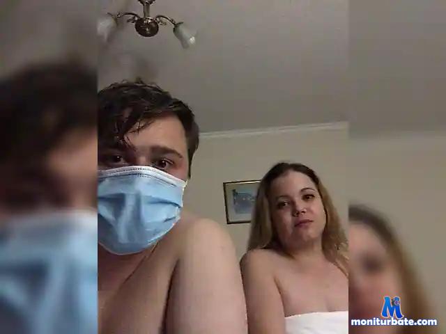 Malayloveme bongacams performer couple male female
