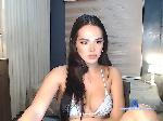 nathalieheartx bongacams livecam show performer room profile