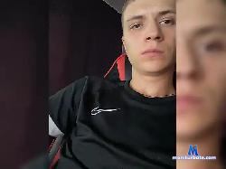 The-Or1g1nal bongacams live cam performer profile