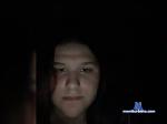 kittyyyys bongacams livecam show performer room profile