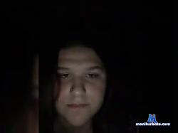 kittyyyys bongacams live cam performer profile