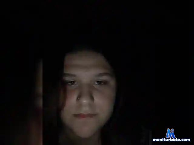 kittyyyys bongacams performer female