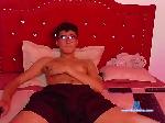 davefrrosse bongacams livecam show performer room profile