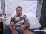 oliver-sulliv bongacams livecam show performer room profile