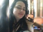 -Nikk- bongacams livecam show performer room profile
