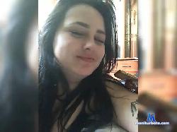 -Nikk- bongacams live cam performer profile