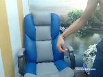 tedy-boy-love bongacams livecam show performer room profile