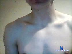 Afeenka bongacams live cam performer profile