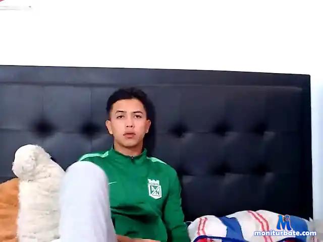 fayderykevin bongacams performer couple of 2 males