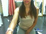 krisnah3 bongacams livecam show performer room profile