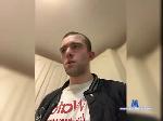 AmbroseRon bongacams livecam show performer room profile