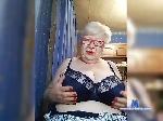 Lena-Gaby bongacams livecam show performer room profile