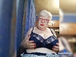 Lena-Gaby bongacams live cam performer profile