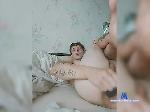 HeinriPepper bongacams livecam show performer room profile
