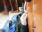 Kljanboss bongacams livecam show performer room profile