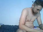 andrey93geo bongacams livecam show performer room profile