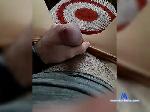 Jopapizda123 bongacams livecam show performer room profile