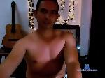 adam-lust01 bongacams livecam show performer room profile
