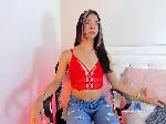 Thalyanna1 bongacams livecam show performer room profile