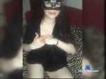 NansiM bongacams livecam show performer room profile