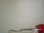 Orgasm99 bongacams livecam show performer room profile