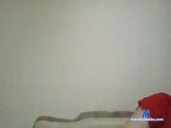 Orgasm99 bongacams live cam performer profile