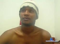 jayjairolove bongacams live cam performer profile