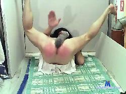 Bigboy-ok bongacams live cam performer profile