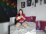 0hThicCums bongacams livecam show performer room profile