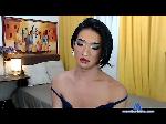 YourQUEENgoddessMISTRESS bongacams livecam show performer room profile
