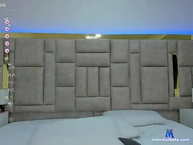Selene-Lopez- bongacams performer female