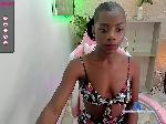 dailynclyde bongacams livecam show performer room profile