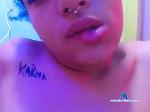 fercho-y-luna bongacams livecam show performer room profile