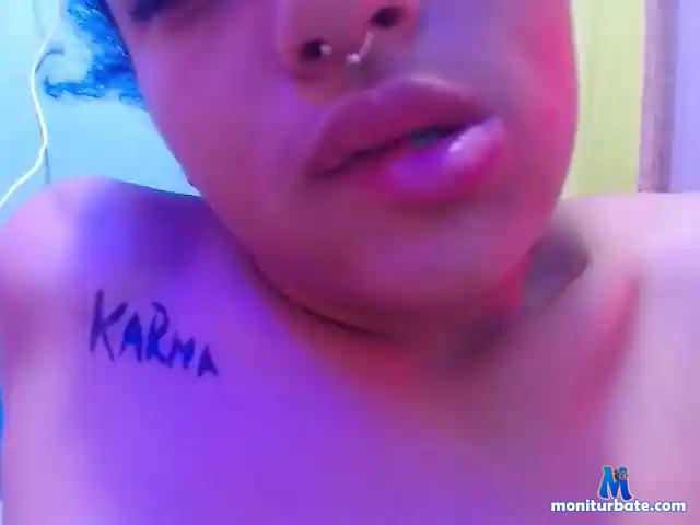 fercho-y-luna bongacams performer couple male female