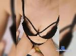 HUMMINGBIRD13 bongacams livecam show performer room profile