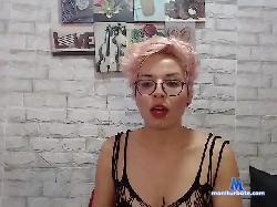 wetFrida bongacams live cam performer profile
