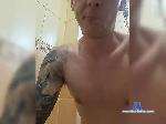 xXDavidXx0889 bongacams livecam show performer room profile