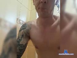 xXDavidXx0889 bongacams live cam performer profile