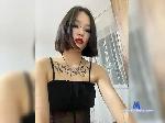 Alicegags bongacams livecam show performer room profile