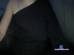 lllluna bongacams livecam show performer room profile