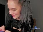 Picti bongacams livecam show performer room profile