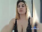 HanAmi999 bongacams livecam show performer room profile